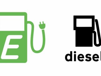 Electric-vs-diesel