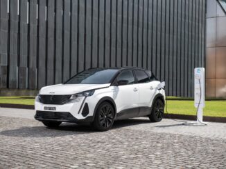 MY22-Peugeot-3008-GT-Sport-Plug-in-Hybrid-AWD-722265-scaled