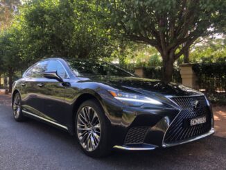 Lexus-LS-500-Sports-Luxury-front-qtr-1536x1024