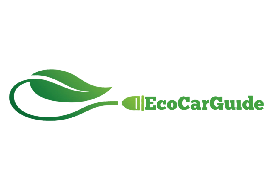 2012 Paris Motor Show Mitsubushi New Outlander Plug-in Hybrid EV World Premiere