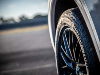 Bridgestone has retained the title of Australia’s Most Trusted Tyre Brand for a whole decade.