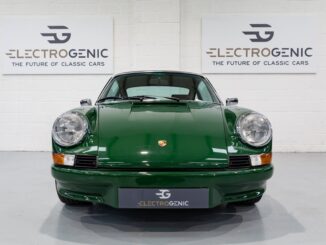 Electrogenic-electric-Porsche-911-conversion-kit-7