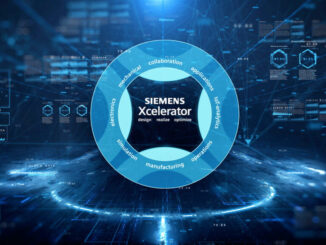 Siemens-Xcelerator-Building-the-Future-Thumbnail-v1-1024x576