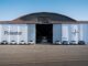 Polestar Day 001