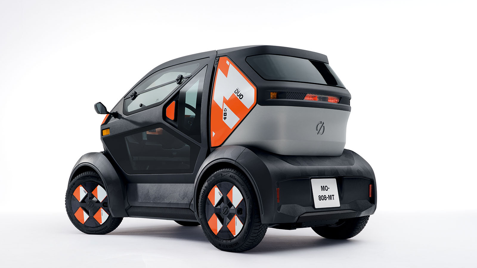 005-Mobilize Duo-Renault_34