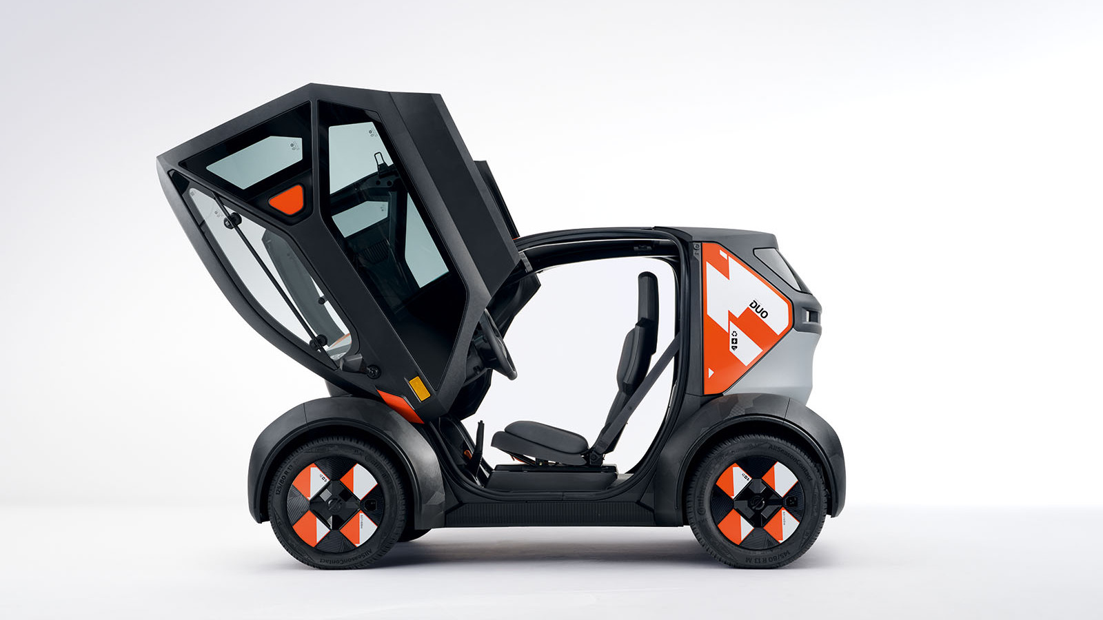 006-Mobilize Duo-Renault_34