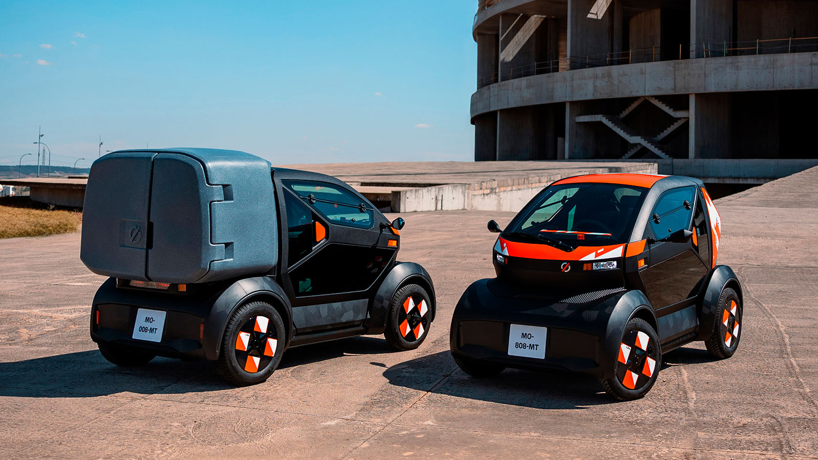 009-Mobilize Duo-Renault_34