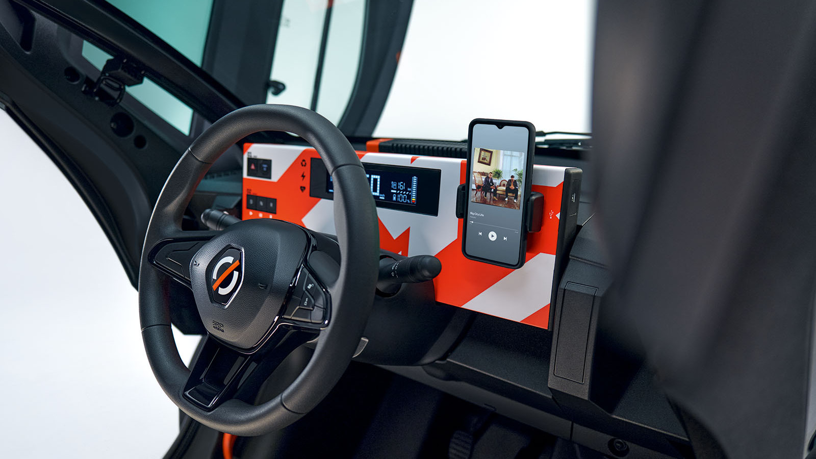 010-Mobilize Duo-Renault_34