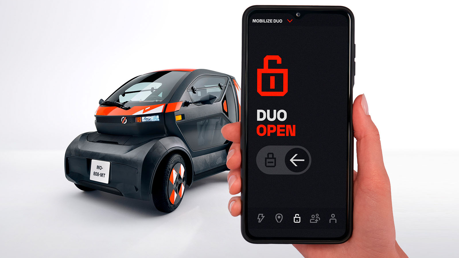 012-Mobilize Duo-Renault_34