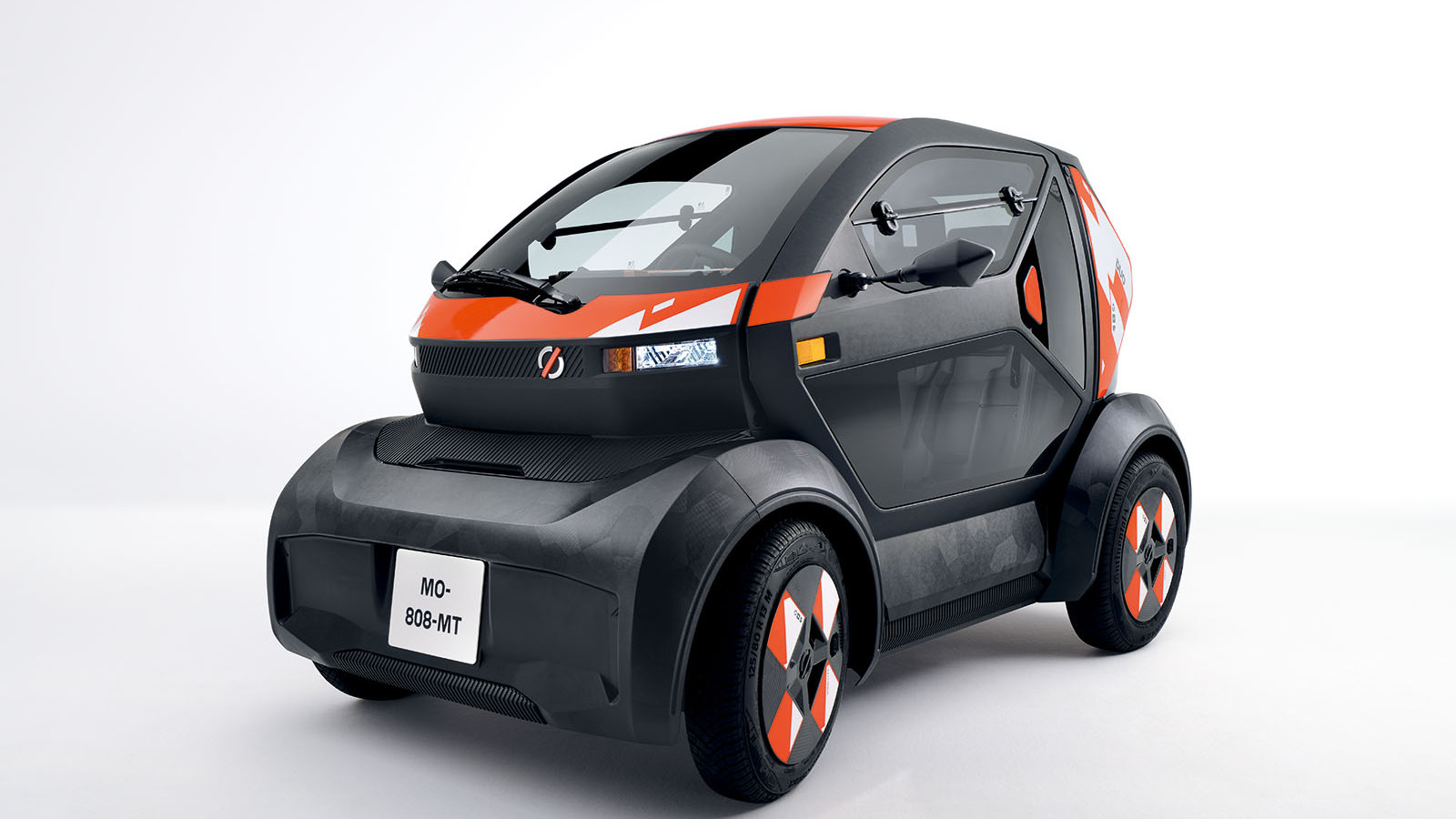 013-Mobilize Duo-Renault_34