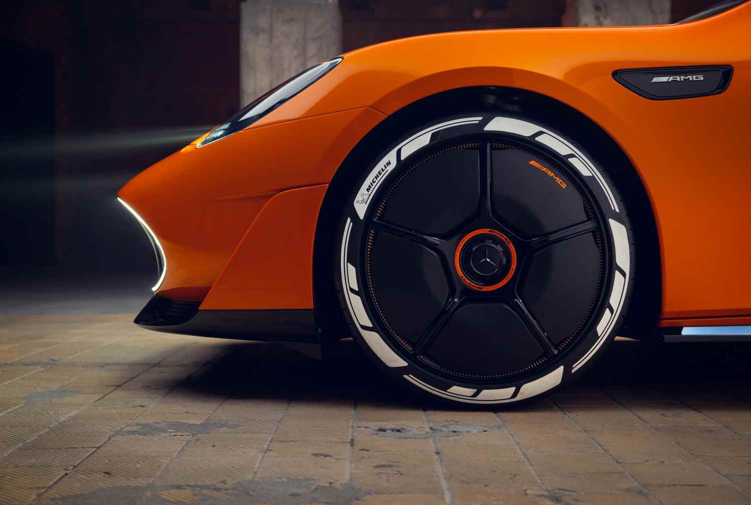 CONCEPT AMG GT XX 5.jpg6