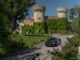 Carmen Boulogne Castillo Peralada (1)