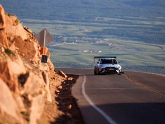 IONIQ 5 N Pikes Peak 02