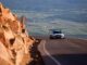 IONIQ 5 N Pikes Peak 02