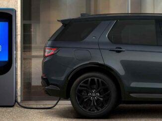 Land Rover Discovery Sport_26MY_LANDMARK_110625_PHEV_10a