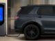 Land Rover Discovery Sport_26MY_LANDMARK_110625_PHEV_10a