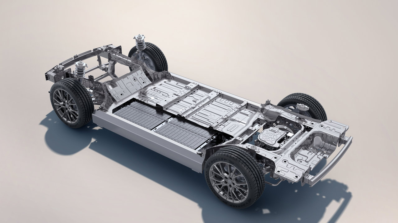 leapmotor-c10-electric-powertrain
