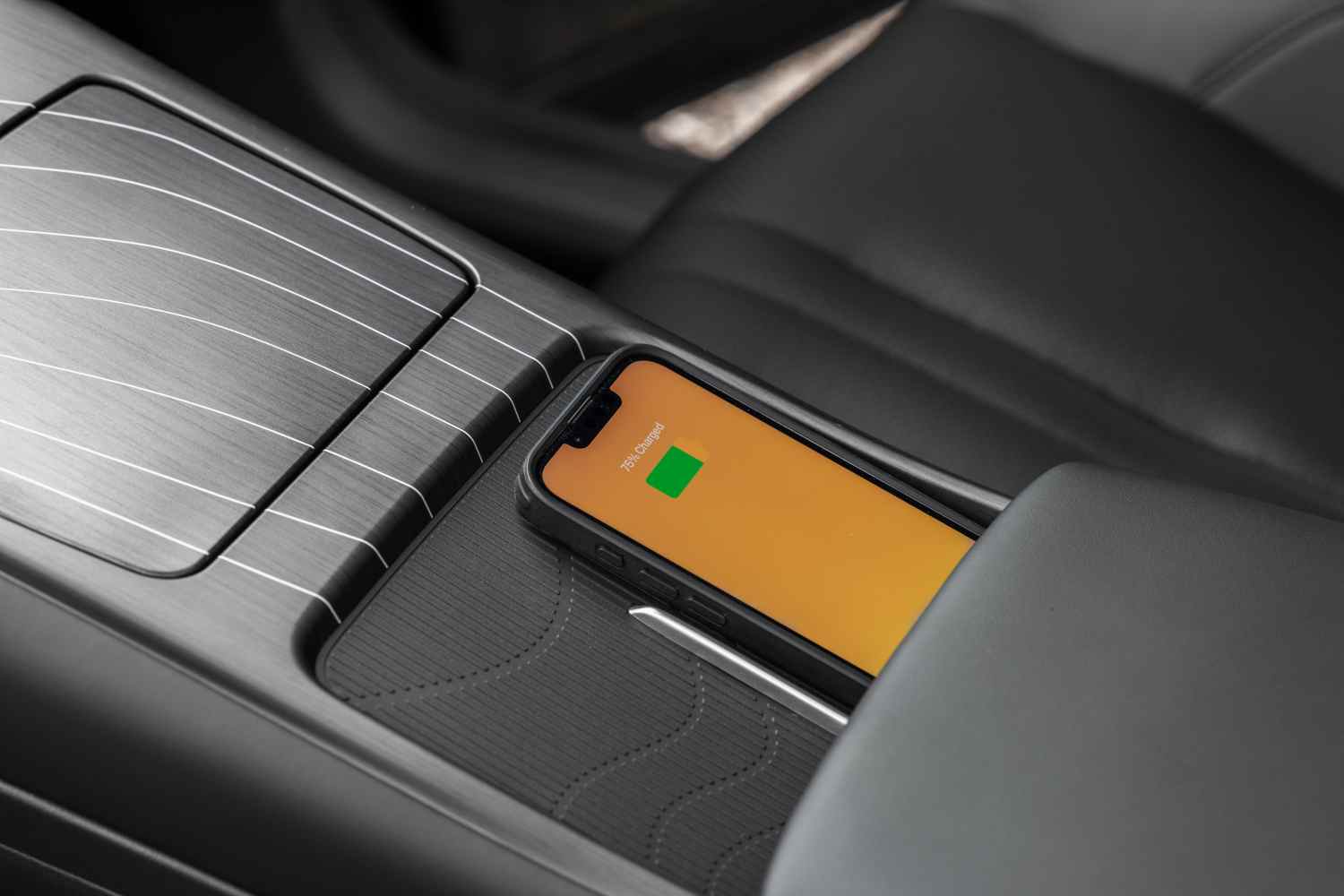2025 Geely Starray EM-i Jungle Green 024