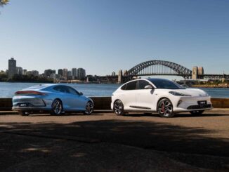 2025 MG-IM5-IM6-Sydney-3