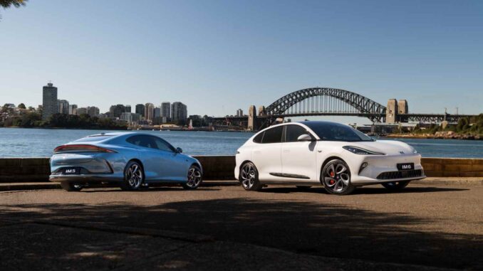 2025 MG-IM5-IM6-Sydney-3