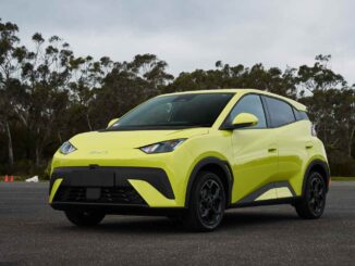 BYD_ATTO 1_EXTERIOR_11