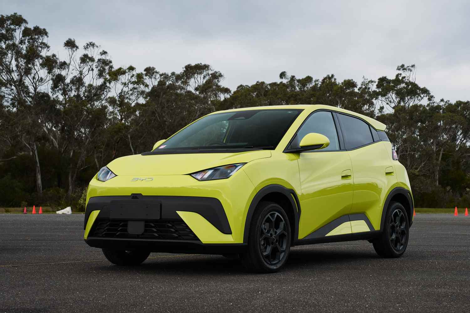 BYD_ATTO 1_EXTERIOR_11