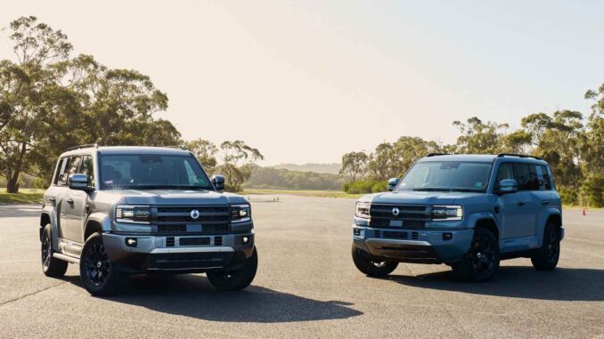 BYD_DENZA B5_EXTERIOR_1