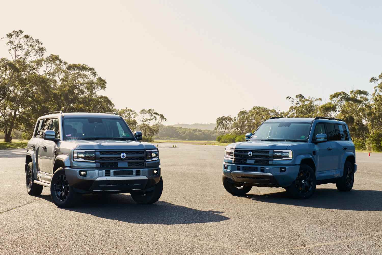 BYD_DENZA B5_EXTERIOR_1