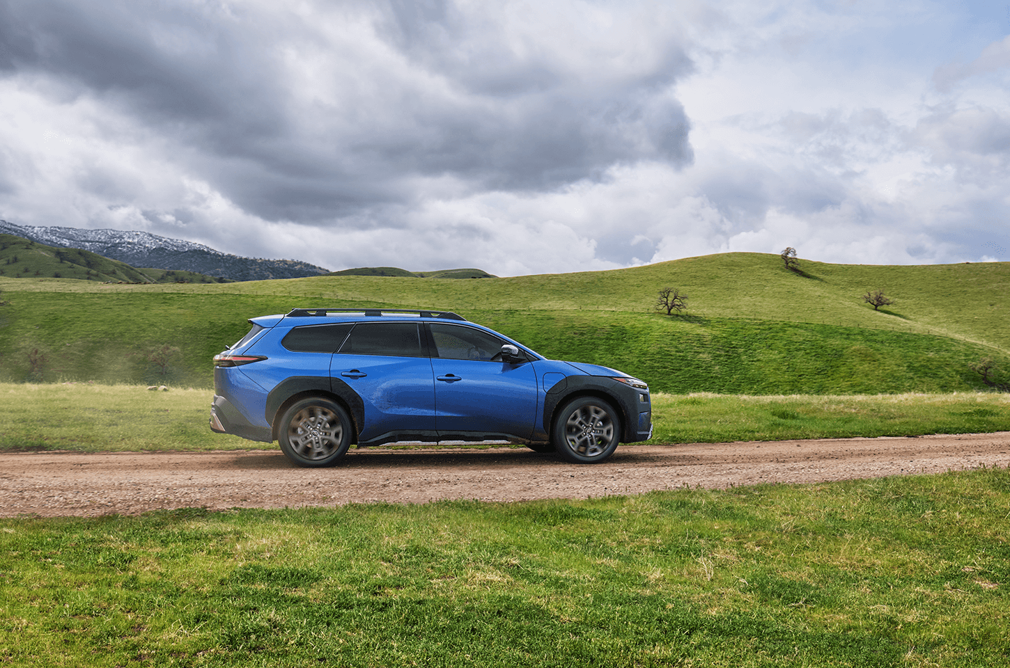 All-new Subaru Trailseeker_3