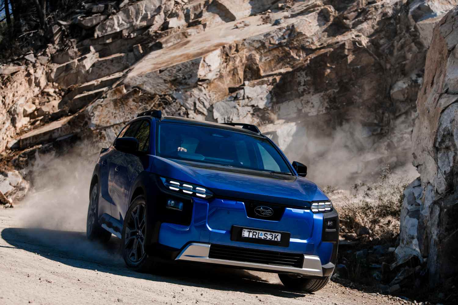 MY 2026_Subaru-Trailseeker_Touring-2