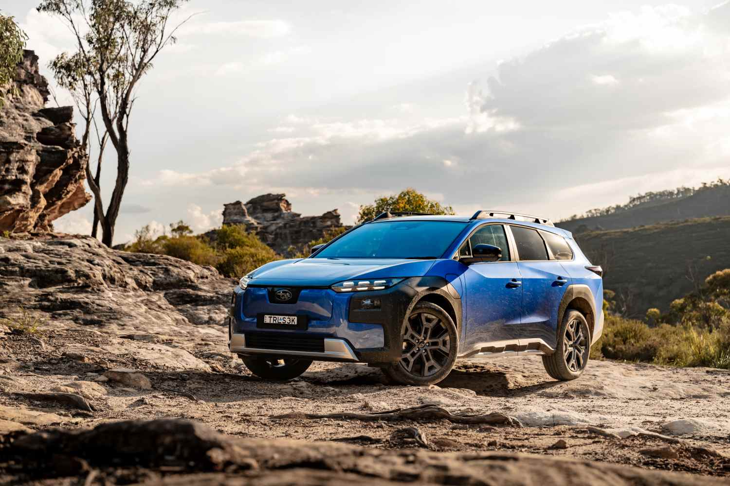 MY 2026_Subaru-Trailseeker_Touring