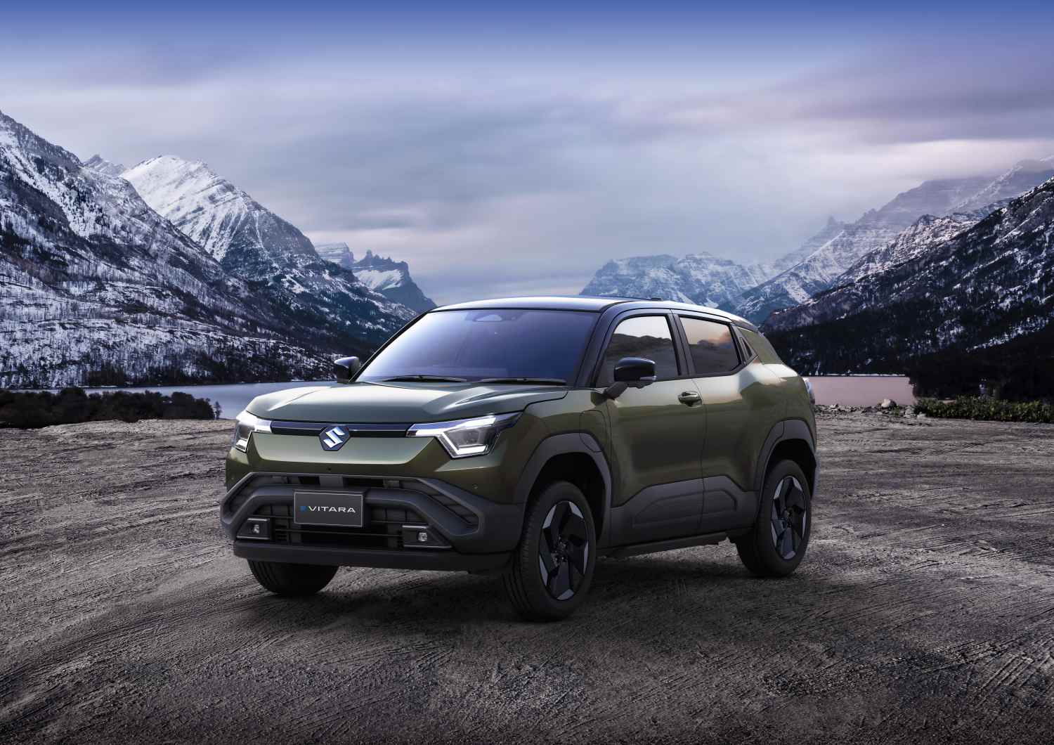 Suzuki E VITARA-EXTERIOR (1)