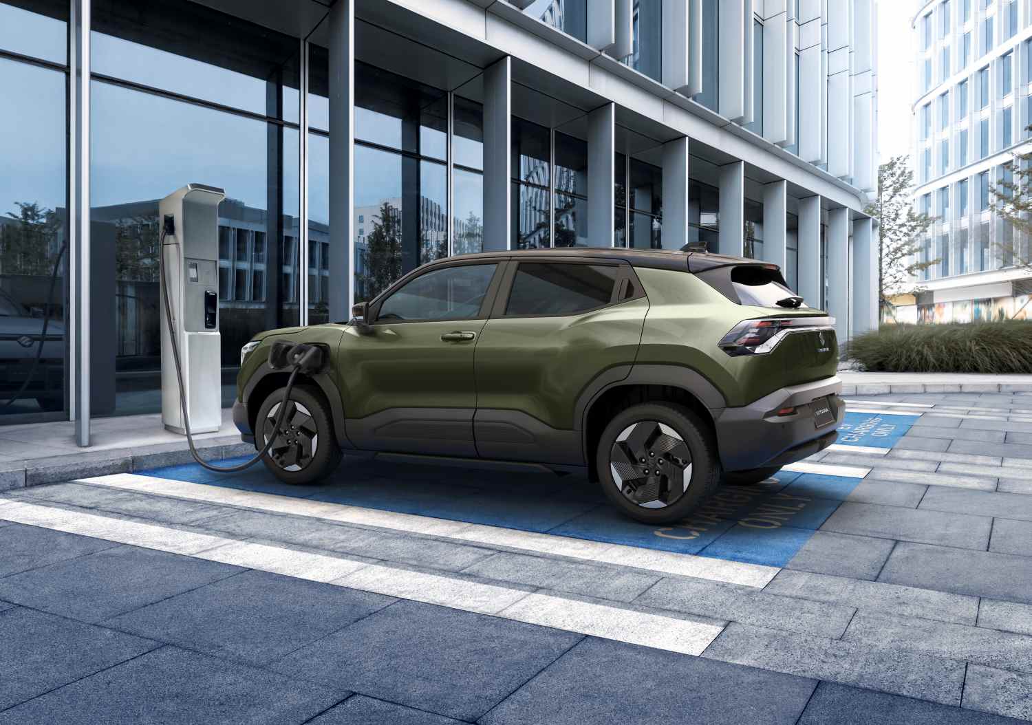 Suzuki E VITARA-EXTERIOR (3)