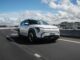 2025 KIA_EV3_ClearWhite_045