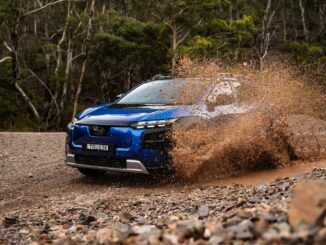 MY 2026_Subaru-Trailseeker_Touring-6