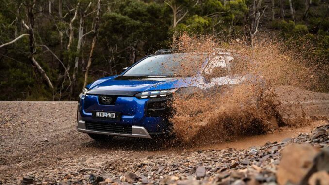 MY 2026_Subaru-Trailseeker_Touring-6