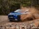 MY 2026_Subaru-Trailseeker_Touring-6