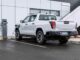 Toyota HiLux BEV SR5 charging