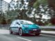 2026 GAC AION UT_Luxury_155