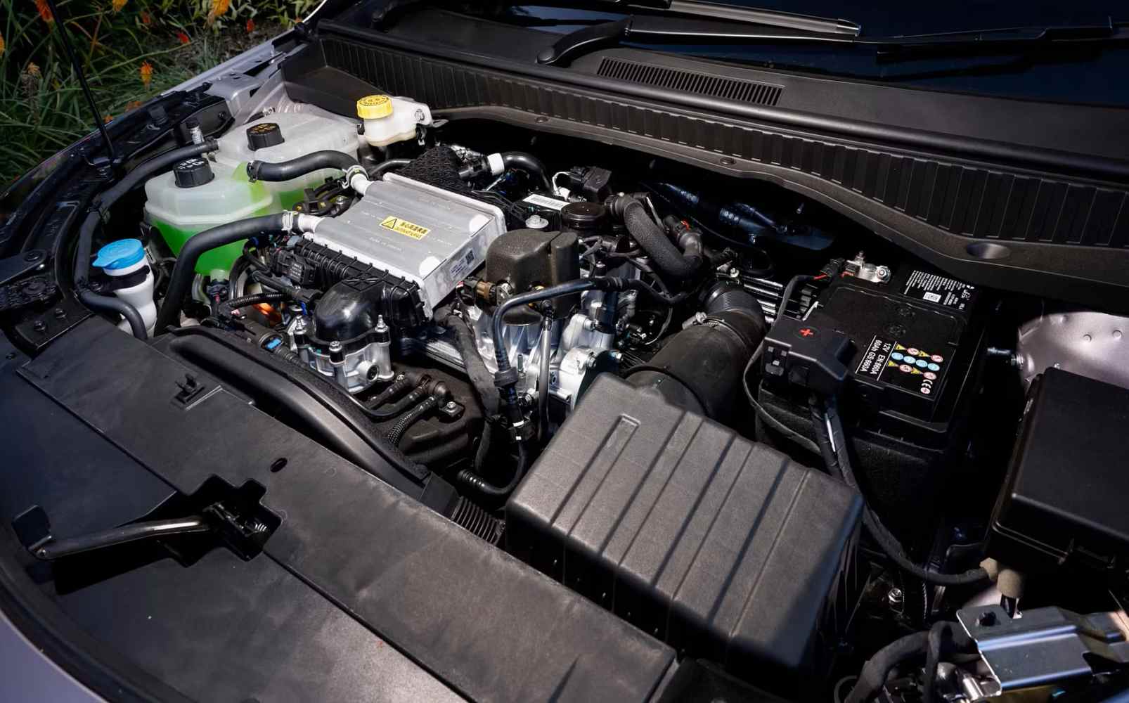 2026-gac-emzoom-ENGINE