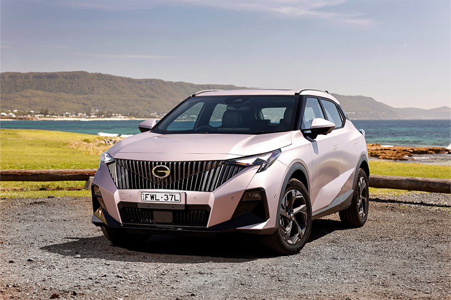 2026-gac-emzoom-front-side-900x600