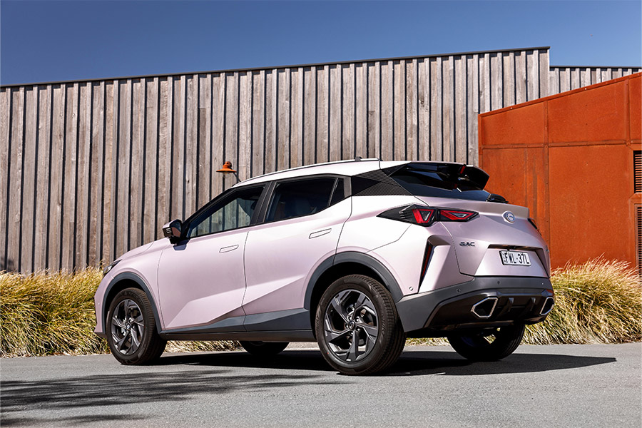 2026-gac-emzoom-rear-side-900x600