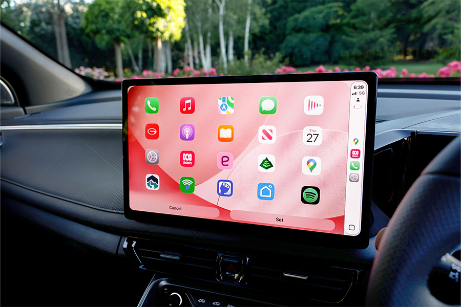 2026-gac-emzoom-screen-900x600