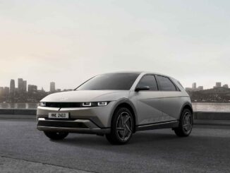 IONIQ 5