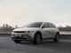 IONIQ 5