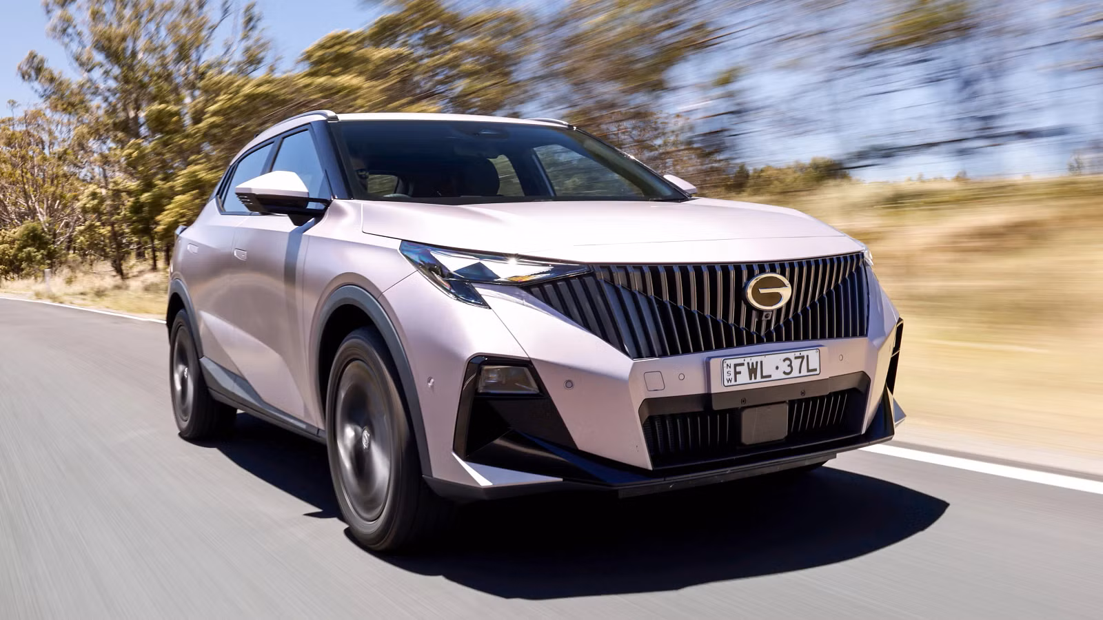 2026-gac-emzoom-