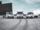 F3E Range