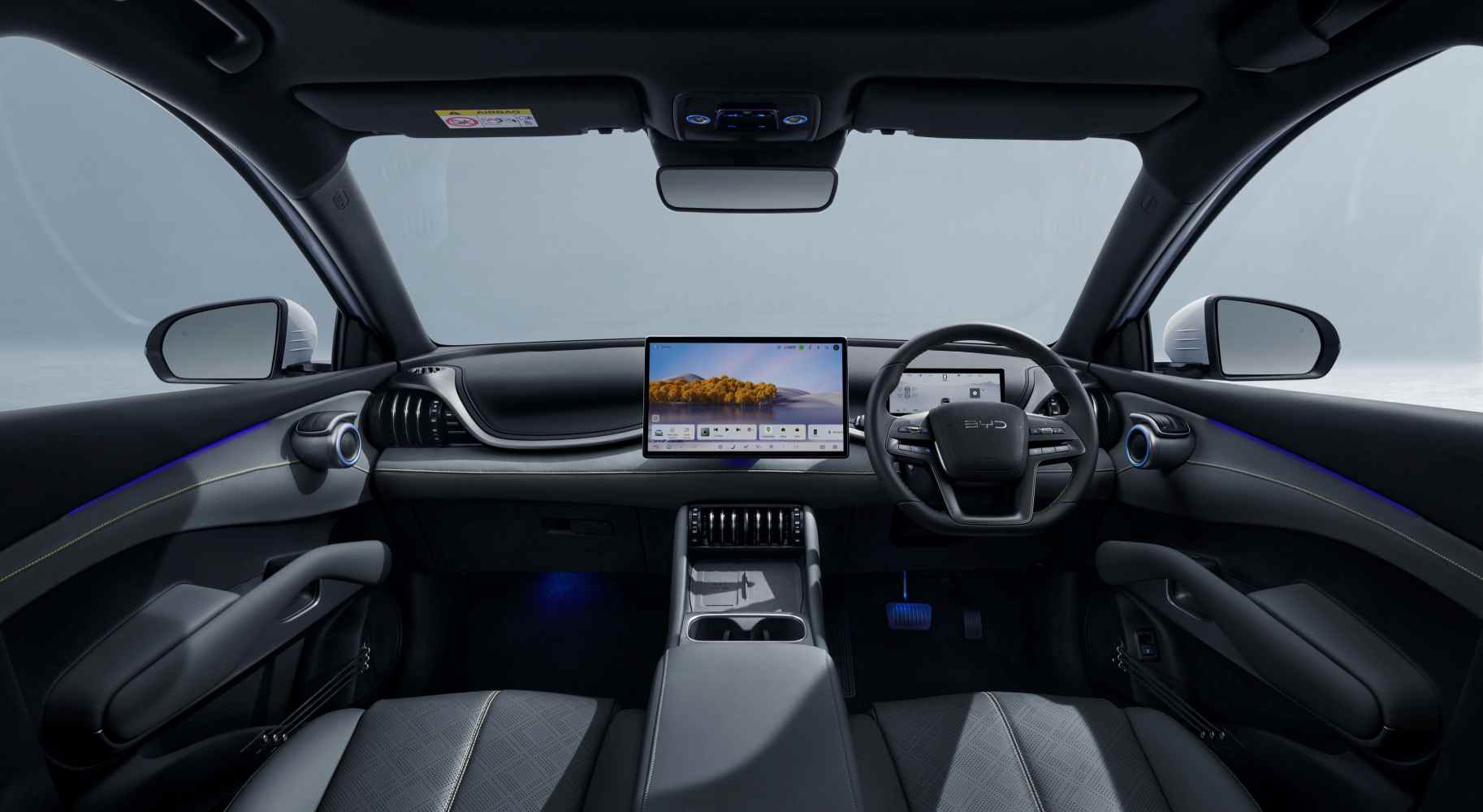 BYD_ATTO3_DYNAMIC_INTERIOR
