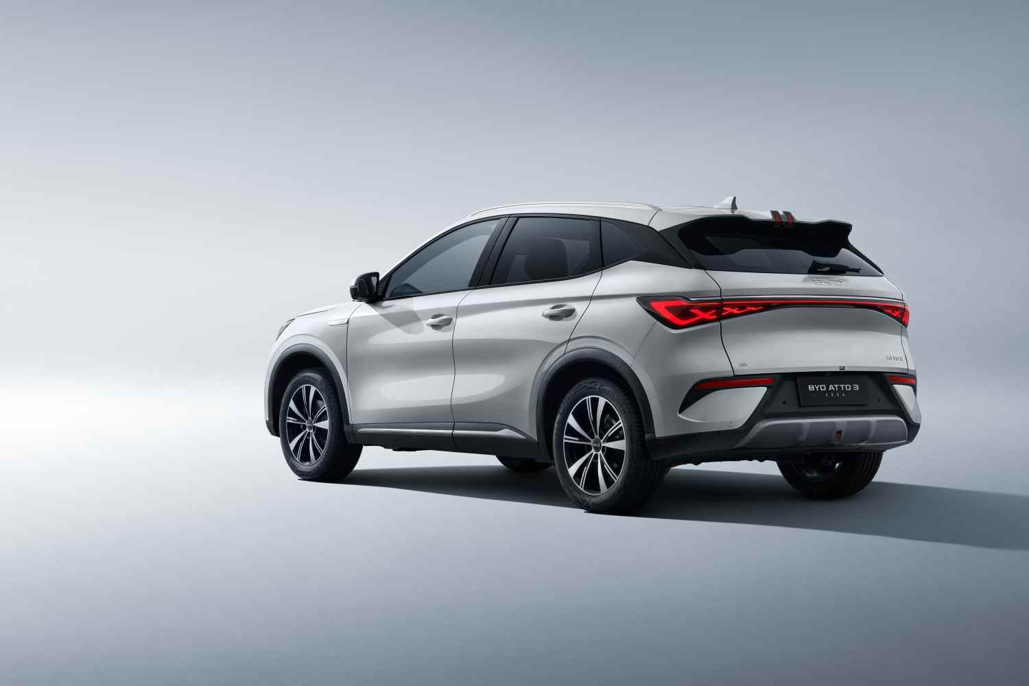 BYD_ATTO3_DYNAMIC_REAR