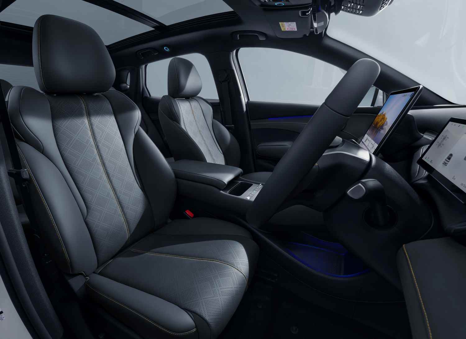 BYD_ATTO3_DYNAMIC_STUDIO_MY26_Driver
